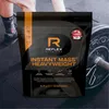 Reflex Nutrition Instant Mass Heavyweight (5.4kg) Produktbild-Vorschau 3