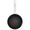 Casserole aluminium 16cm noir - Tefal - G2562802 - Voir les images du produit 4