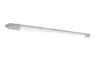 DOTLUX LED-Feuchtraumleuchte MISTRALsmart 22W/30W 4000K Produktbild-Vorschau 1