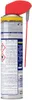 WD-40 Specialist Silikonspray 300 ml Produktbild-Vorschau 2