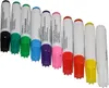 Penne tessili Beleduc, set da 10 Anteprima dell’immagine prodotto 4