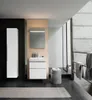 Geberit iCon Waschtisch 600 × 485 mm weiß, 124060000 Produktbild-Vorschau 16