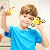 Dickie Toys - DHL Delivery Set (25 cm) - Produktbild-Vorschau 8