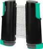 Siatka regulowana do tenisa stołowego AVENTO Retractable Produktbild-Vorschau 1