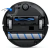 Ecovacs DeebotT90 Max Pro Omni Productafbeelding-voorbeeld 4
