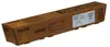 Ricoh Toner IM C3500    yellow    19000 Seiten        Produktbild-Vorschau 4