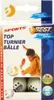 Best Sporting Tischtennisbälle, 1 oder 3 Sterne, 6 oder 24 Produktbild-Vorschau 4