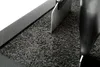 Wüsthof Messerblock | 10 Steckplätze | Esche Anteprima dell’immagine prodotto 6
