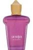Xerjoff Casamorati La Tosca EDP 30 ml W Voir les images du produit 2