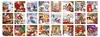 Christmas Memories Advent Calendar II Produktbild-Vorschau 4