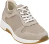 Gabor ROLLINGSOFT Damenschuhe - bequeme Schnür- Halbschuhe Produktbild-Vorschau 6