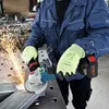 Bosch 2x ProCORE18V Akku 8.0Ah + GAL 18V-160 Produktbild-Vorschau 13