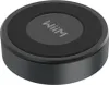 WiiM Mini Produktbild-Vorschau 3