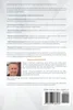The No-Nonsense Attachment Theory Workbook Produktbild-Vorschau 2