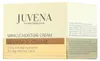 Juvena Miracle Moisture Cream 100 ml - crème hydratante Voir les images du produit 3
