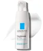 Crema para el contorno de ojos Toleriane Dermallergo de La Vista previa de la imagen del producto 4