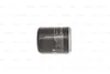 Bosch Ölfilter  0 451 103 276 Produktbild-Vorschau 25