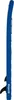 LifeGoods PaddlePro SUP Board - Mit Sitz - Aufblasbares Produktbild-Vorschau 4