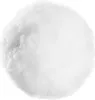 Steinbach | Filter Balls | 700 g | Reinigende Filterbälle Produktbild-Vorschau 6