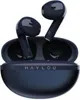Casque sans fil Haylou X1 2023, TWS, Bluetooth5.2, 500 mAh Voir les images du produit 4