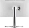LG 32" Ultra HD LED-Monitor 32UQ850V-W mit AMD FreeSync und Produktbild-Vorschau 6