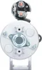 BV PSH 830.022.103.010 Starter Anlasser 3,0kW 12V Produktbild-Vorschau 3