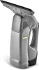 Lavatrice Karcher Wvp 10 Adv *Eu Anteprima dell’immagine prodotto 2