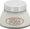 L'occitane - Glättendes und verschönerndes Produktbild-Vorschau 4