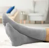 Occulto Herren 100% Baumwollsocken 6er Pack (Modell: Produktbild-Vorschau 6