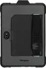 Targus THD501GLZ, Custodia a libro, Samsung, Galaxy Tab Anteprima dell’immagine prodotto 1