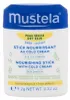 Mustela 3504105028312, 10,1 ml, , ipoallergenico Anteprima dell’immagine prodotto 3
