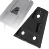 V Mount Battery Plate,V Lock Battery Adapter,V Mount Náhled obrázku produktu 4