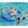 Bestway  Schwimmtier Haifisch ab 14 Jahren 310 x 213 cm Produktbild-Vorschau 4