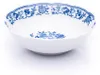 Natalie, miska na kompot, 16 cm, cebula, Thun 1794 Podgląd zdjęcia produktu 2