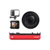 Insta360 - Actionkamera - ONE RS 1Inch Edition Podgląd zdjęcia produktu 2