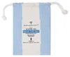 Essenziali per il mare - Strandlaken Seas the Day - 135x65 Anteprima dell’immagine prodotto 5