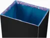 Hailo 0860-241 Collecteur de déchets Big-Box Swing XL - 52 Voir les images du produit 28