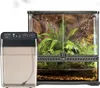 EXO TERRA Monsoon Multi - zraszacz automatyczny 8l Exo Podgląd zdjęcia produktu 11