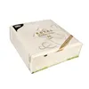 250 Papstar Servietten ROYAL Collection 1/4-Falz 40 cm x 40 Produktbild-Vorschau 2