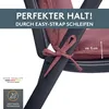 LILENO HOME Sonnenliege Auflage als [1er Set - Rollliege] Produktbild-Vorschau 5
