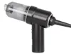 alca® Aspirateur à main sans fil I Aspirateur de voiture Voir les images du produit 17