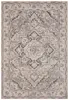 Hanse Home Terrain Designer Kurzflor Teppich Sand Creme Produktbild-Vorschau 1