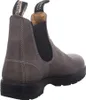 Blundstone 1469 - Damen Schuhe Stiefel - Steel-Grey, Produktbild-Vorschau 20