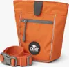 Dog Copenhagen Treat Bag Go Explore Orange Sun One Size Produktbild-Vorschau 1