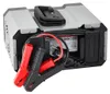 AEG CW10 Batterieladegerät für 6V und 12V Batterien mit Produktbild-Vorschau 31