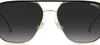 Okulary przeciwsłoneczne Carrera Carrera 304/S W97/9O Podgląd zdjęcia produktu 8