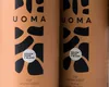 Traditioneller Sauna Aufguss Teer 1 Liter (2 x 500 ml) Produktbild-Vorschau 3