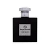 Sergio Tacchini - Pure Black EDT 100ml Voir les images du produit 4