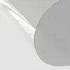 Pellicola trasparente da tavolo 90x90 cm 1,6 mm PVC Anteprima dell’immagine prodotto 5