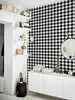 Coloray Fototapete 152x104 cm Vlies-Fototapete - Hounds Produktbild-Vorschau 1
